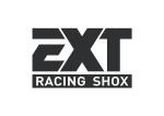 EXT-USA