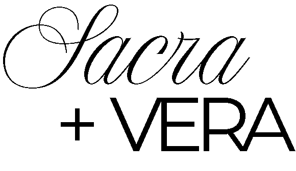 Sacra + Vera Beauty