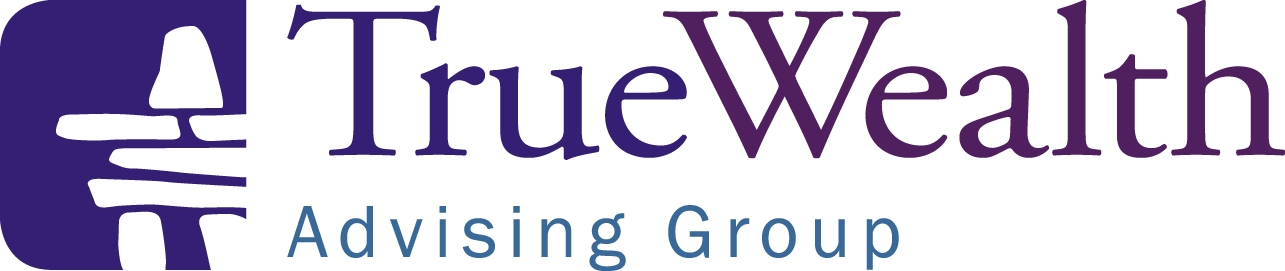 TrueWealth Advising Group