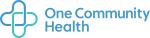 One Community Health
