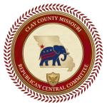 Clay County Republican Central Committee