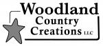 Woodland Country Creations LLC