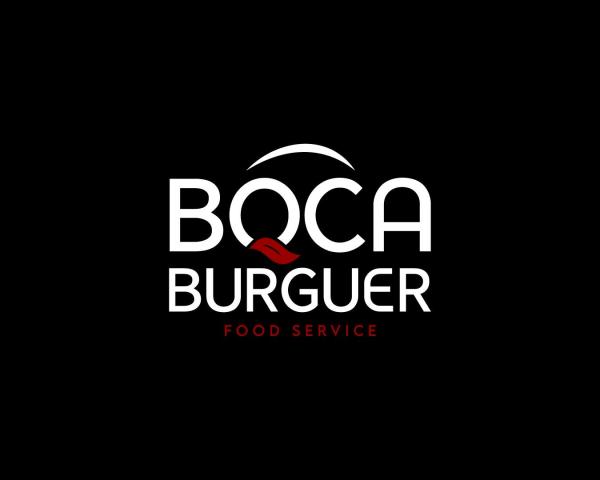 BOCA SMASH BURGER