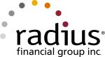 radius financial group inc.