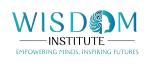 Wisdom Institute
