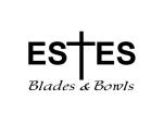 Estes Blades & Bowls
