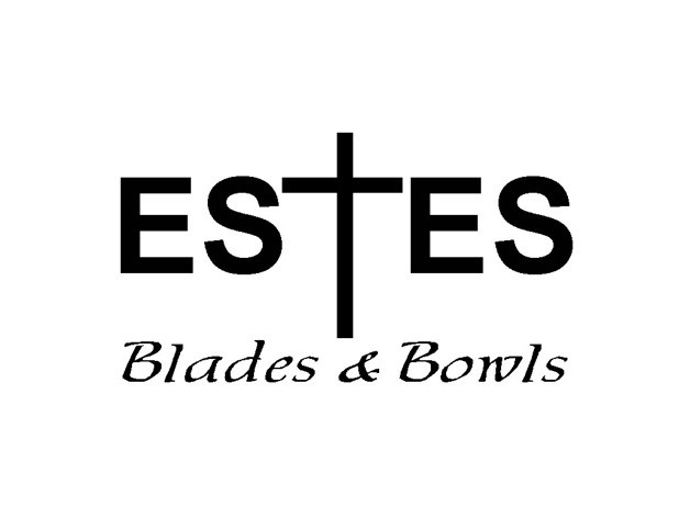 Estes Blades & Bowls