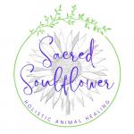 Sacred Soulflower