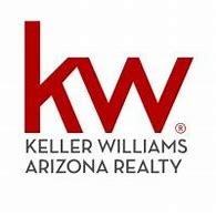Keller Williams Arizona Realty