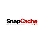 SnapCache LLC