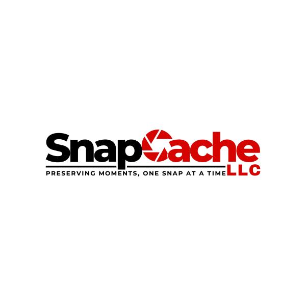 SnapCache LLC