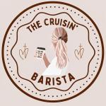 The Cruisin&rsquo; Blonde