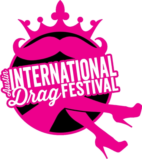 Austin International Drag Festival