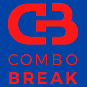 Combo Break