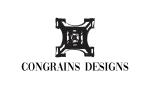 Congrais Design