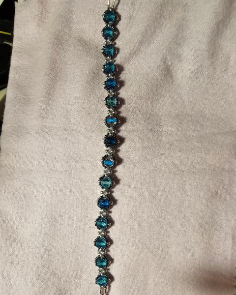 Bracelet- BL SH picture
