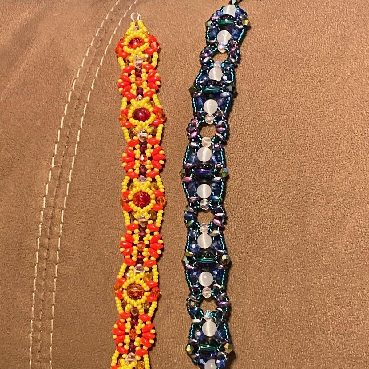 Bracelet- BL SH picture