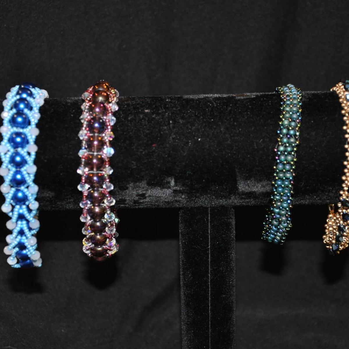 Bracelet- BL SH picture