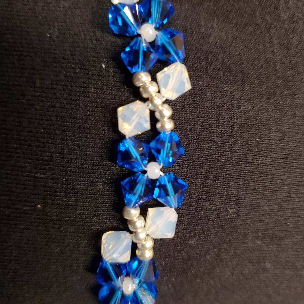 Bracelet- BL SH picture