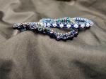 Bracelet- BL SH
