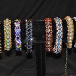 Bracelets 'n More (A Hobby)