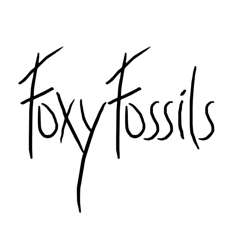 Foxy Fossils