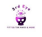 3rd Eye