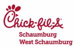 Chick-fil-A Schaumburg/West Schaumburg