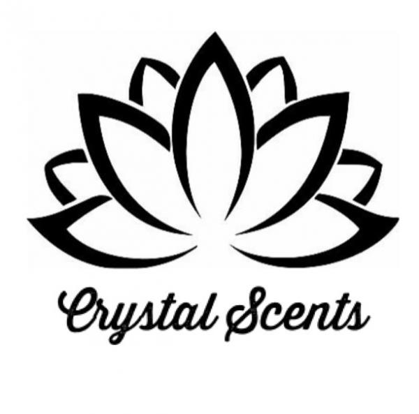 Crystal Scents llc