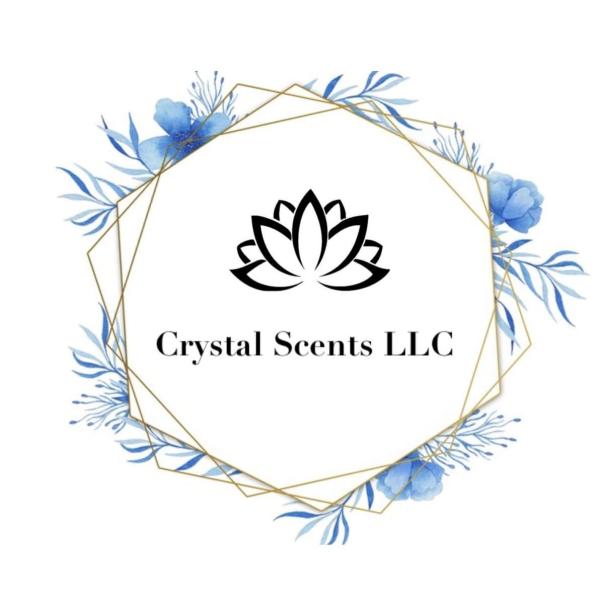 Crystal Scents llc