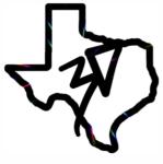 Texas 3D Prints