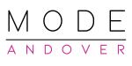 MODE Andover