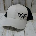 Zelda Hat