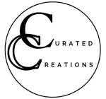 Curated Creations