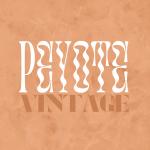 Peyote Vintage