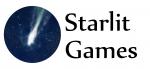 Starlit Games