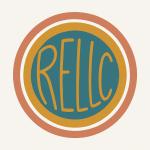Rainbow Editions LLC