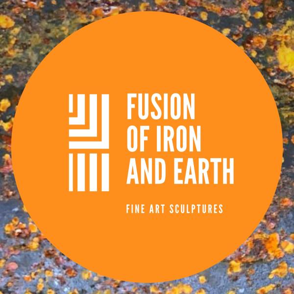 Fusion of Iron & Earth