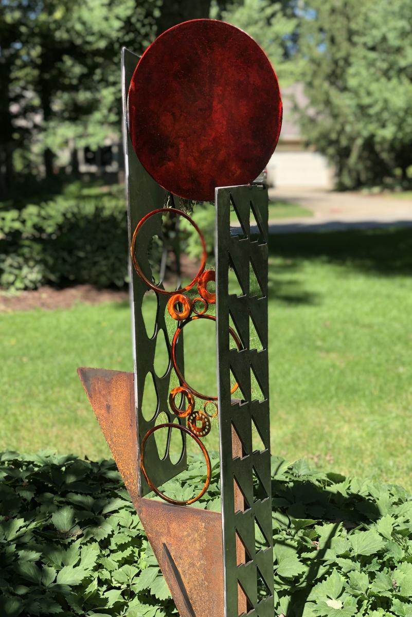 Moon over Miami picture