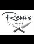 Remis kitchen