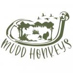 MuddHonkeys