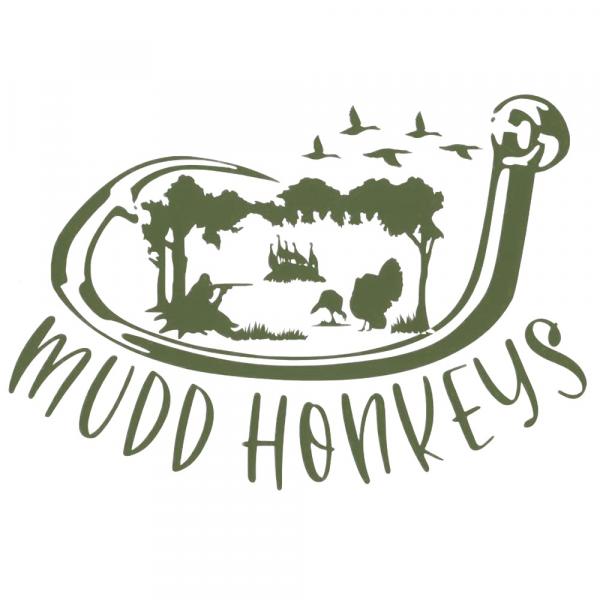 MuddHonkeys