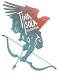 Tina Isola Illustration
