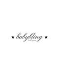 Baby Bling