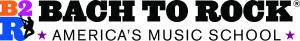 Bach to Rock Duluth