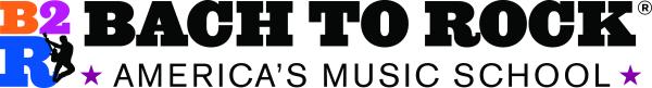 Bach to Rock Duluth