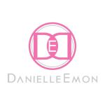 Danielle Emon