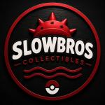SlowBrosCollectibles