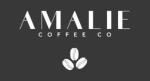 Amalie coffee co