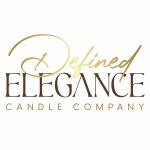 Defined Elegance Candle Co.